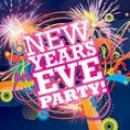 Various - New Years Eve Party (Playlist)